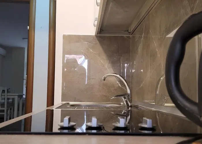 Studenti Studio's Tirana