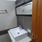 Studenti Studio's شقة