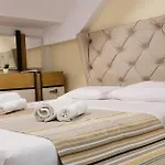 شقة Studenti Studio's تيرانا