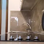 Studenti Studio's تيرانا