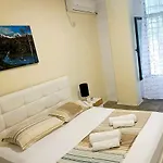 شقة Studenti Studio's *