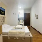 Studenti Studio's تيرانا