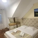 شقة Studenti Studio's *