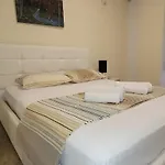 شقة Studenti Studio's *