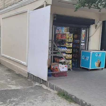 Studenti Studio's 地拉那